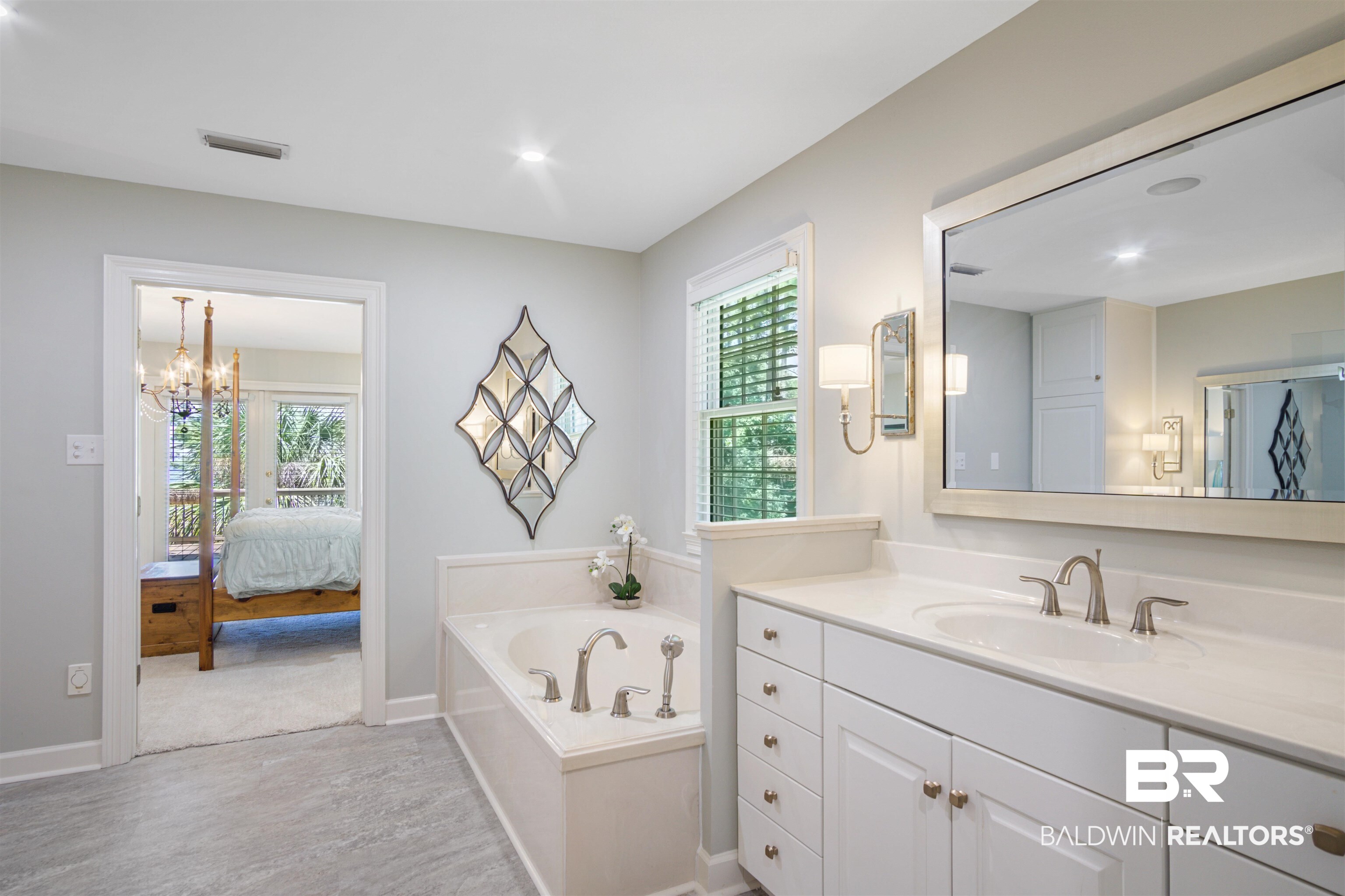 12159 Strong Road Gulf Shores, AL 36542 - Photo 24 of 39