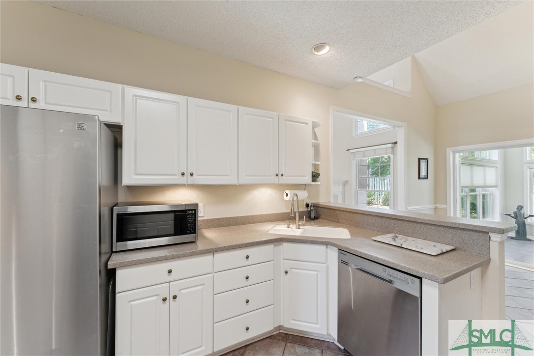 124 Steeplechase Road Savannah, GA 31405 - Photo 21 of 46