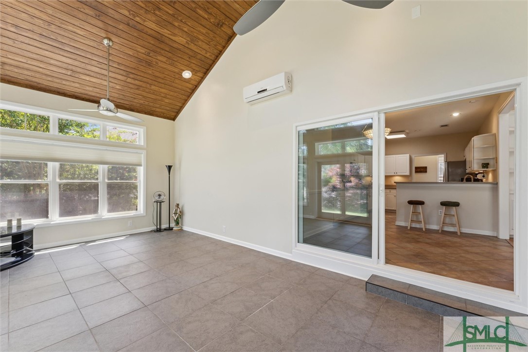124 Steeplechase Road Savannah, GA 31405 - Photo 23 of 46