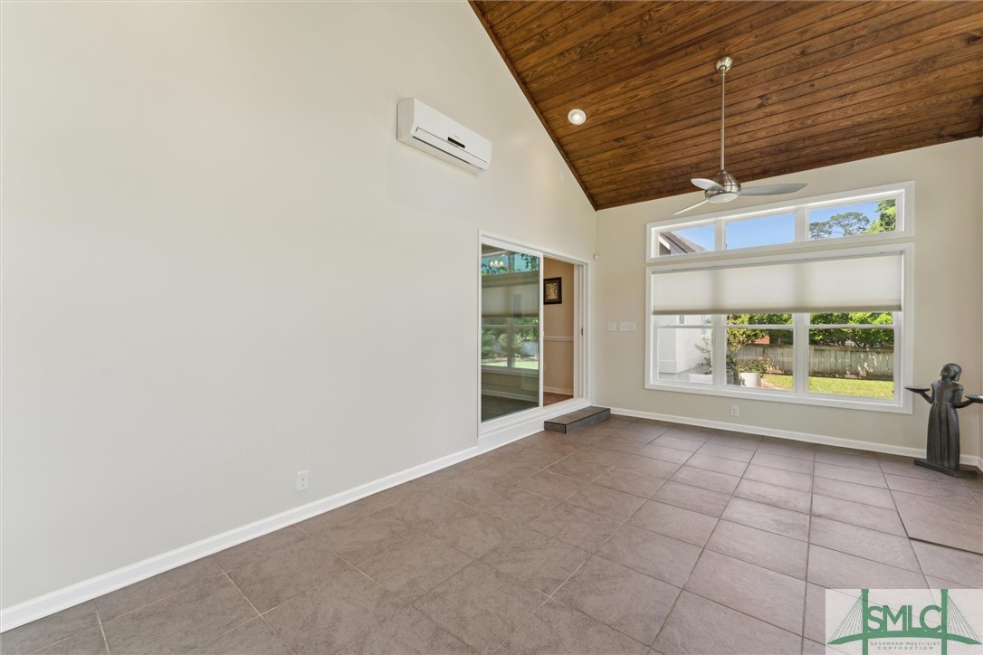 124 Steeplechase Road Savannah, GA 31405 - Photo 25 of 46