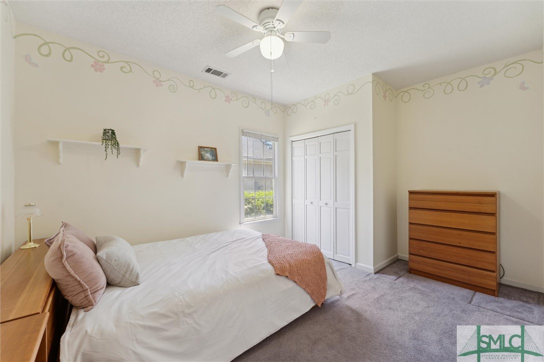 124 Steeplechase Road Savannah, GA 31405 - Photo 27 of 46