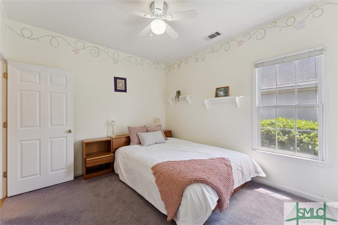 124 Steeplechase Road Savannah, GA 31405 - Photo 28 of 46