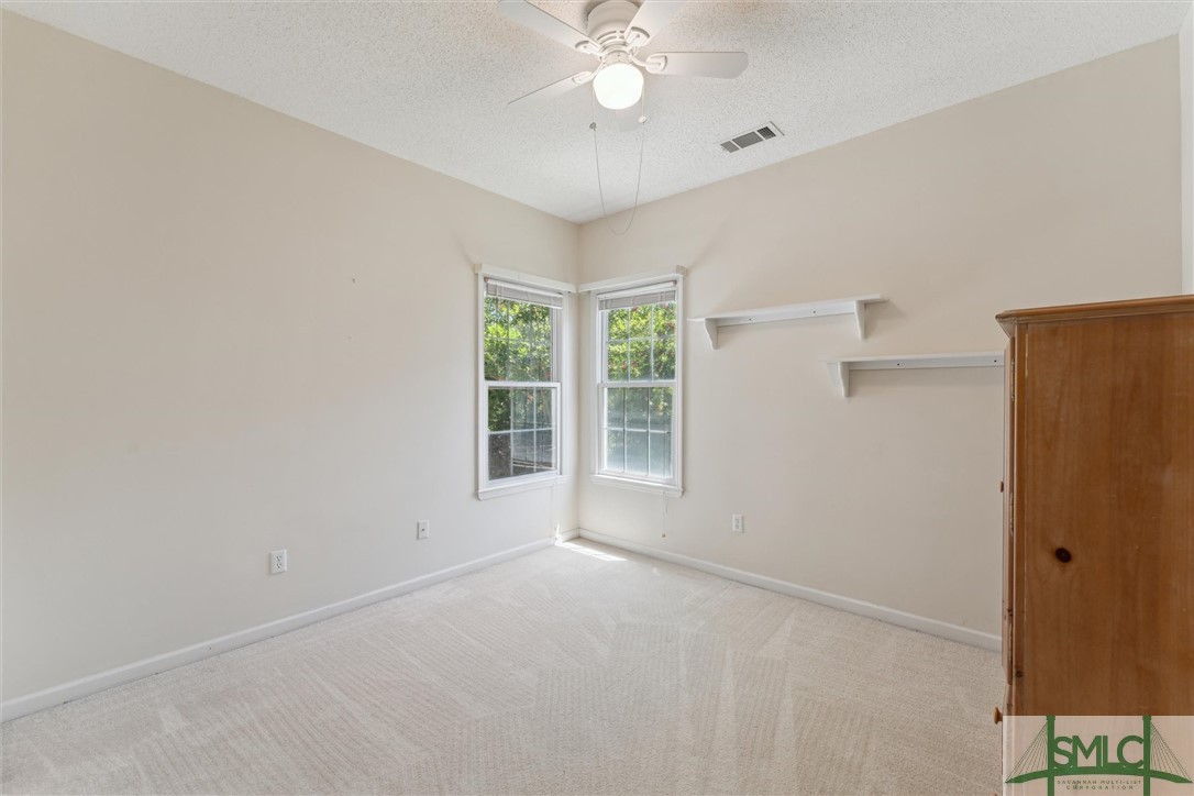 124 Steeplechase Road Savannah, GA 31405 - Photo 31 of 46