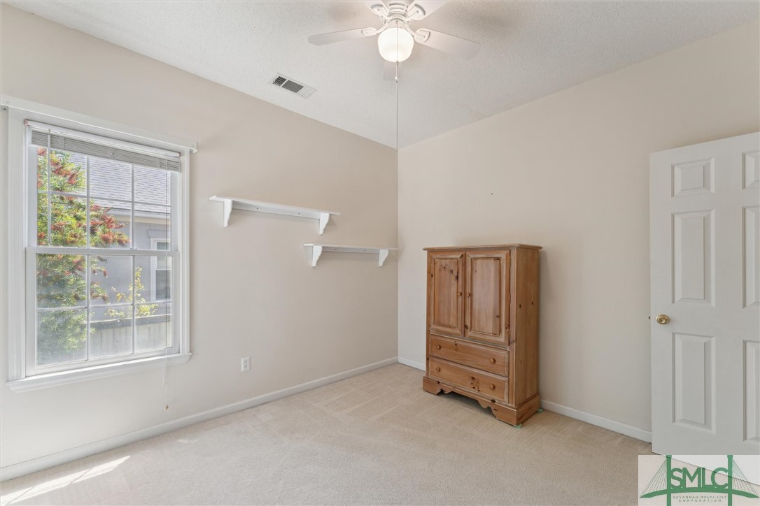 124 Steeplechase Road Savannah, GA 31405 - Photo 33 of 46