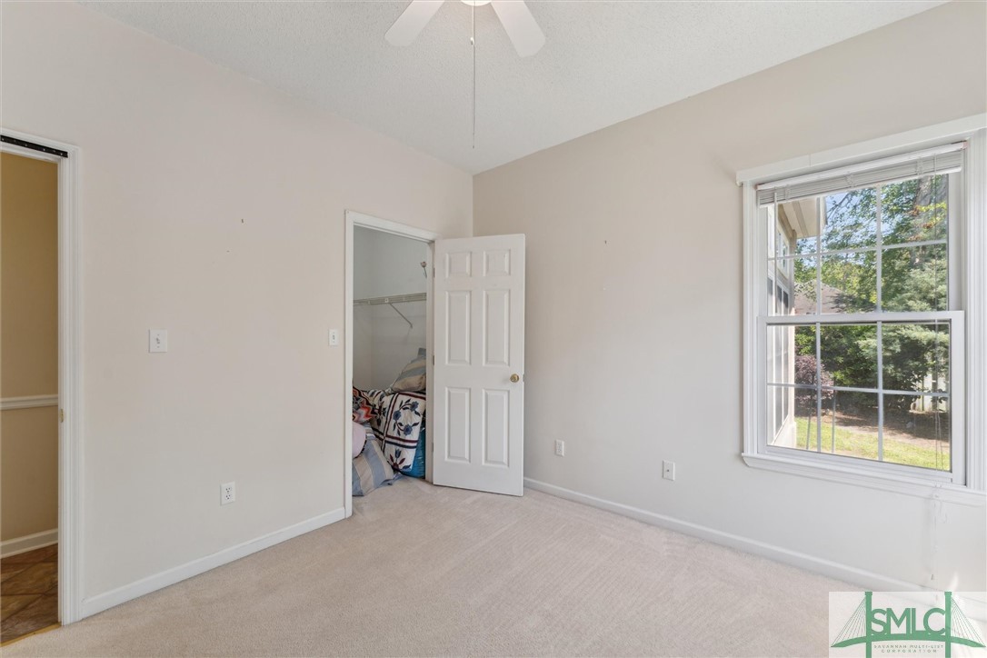 124 Steeplechase Road Savannah, GA 31405 - Photo 34 of 46