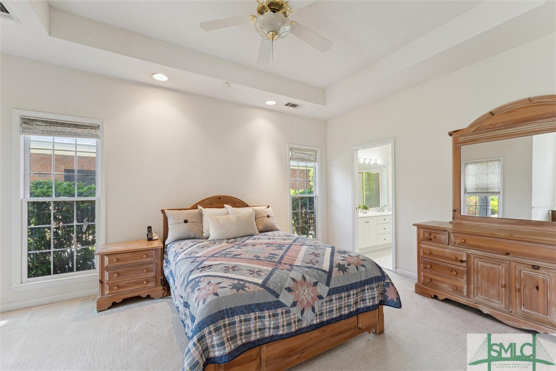 124 Steeplechase Road Savannah, GA 31405 - Photo 35 of 46
