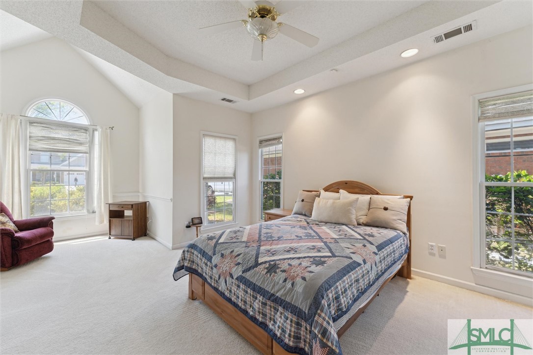 124 Steeplechase Road Savannah, GA 31405 - Photo 36 of 46