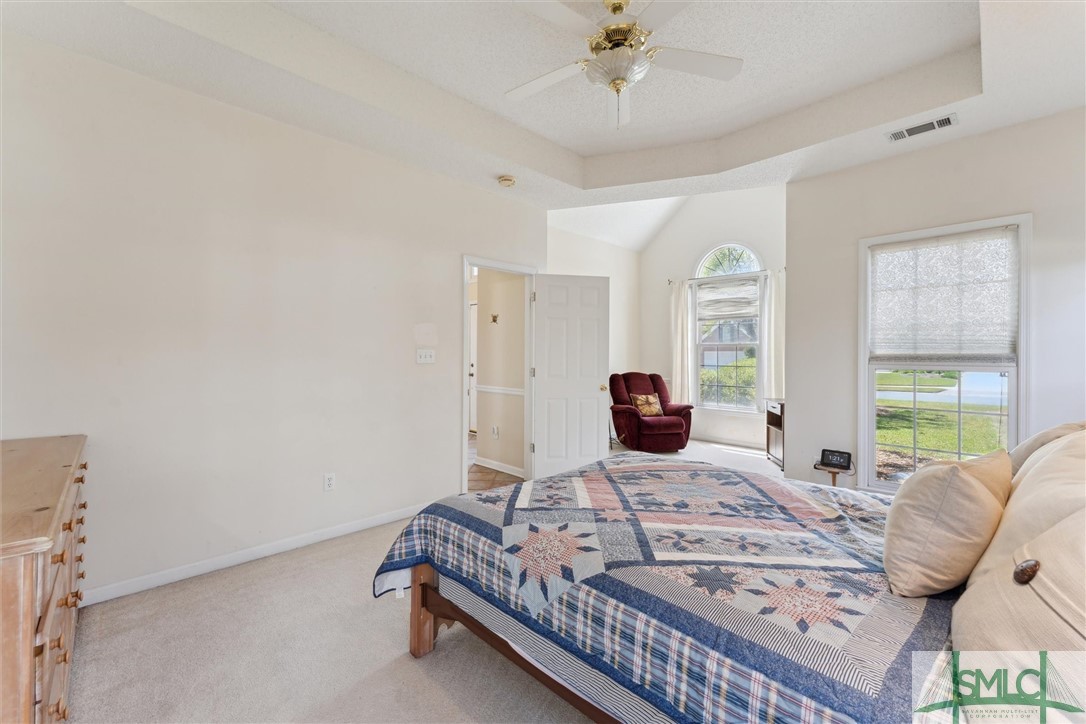 124 Steeplechase Road Savannah, GA 31405 - Photo 37 of 46