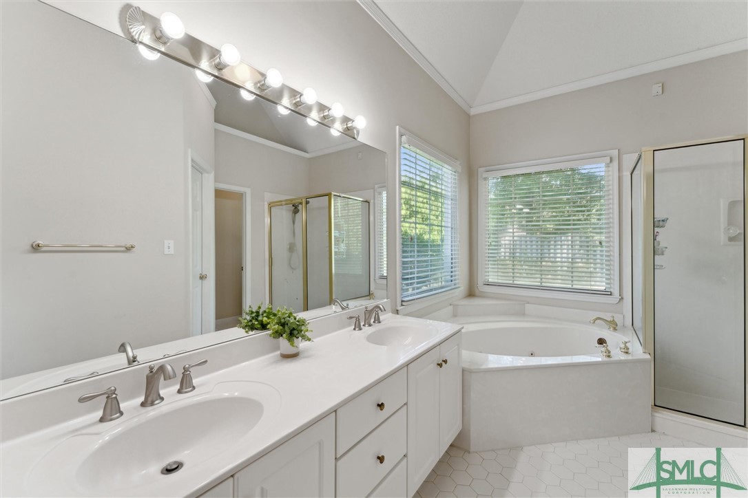 124 Steeplechase Road Savannah, GA 31405 - Photo 40 of 46