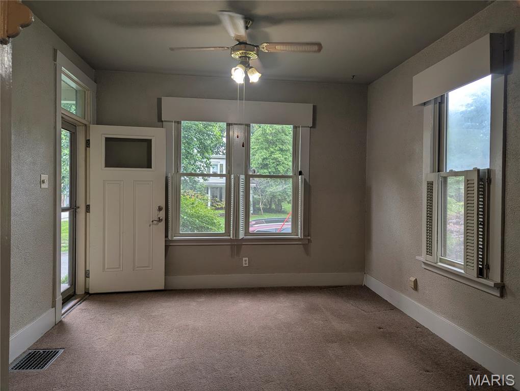 216 West Center Street Lebanon, IL 62254 - Photo 2 of 23