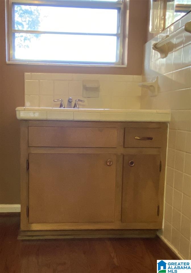 7313 Pine Tree Lane Fairfield, AL 35064 - Photo 21 of 36
