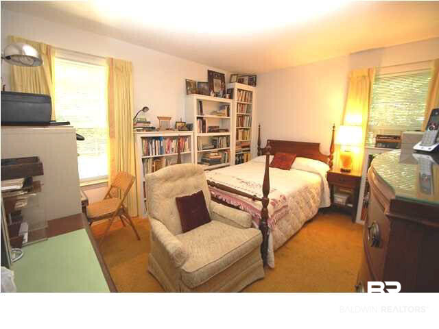 5921 Old Mill Court Mobile, AL 36609 - Photo 14 of 23
