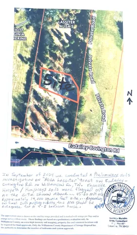 a black and white photo of a painting