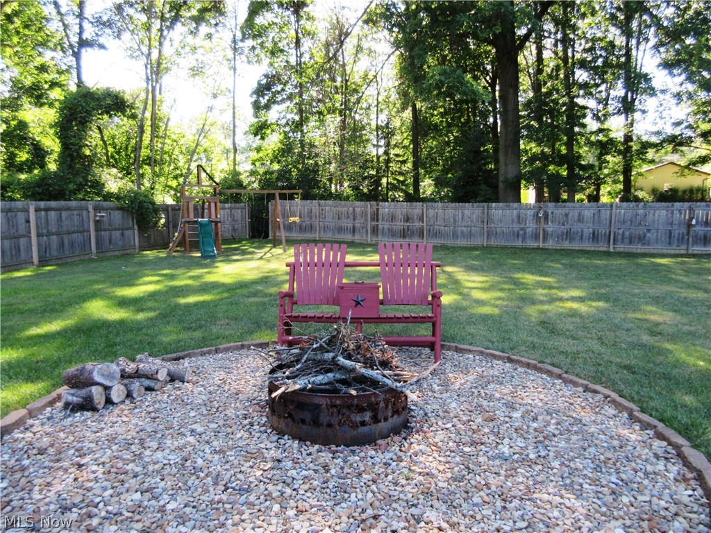 3936 Baird Road Stow, OH 44224 - Photo 25 of 35