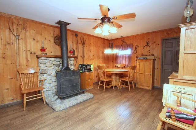 $225,000 | 104 Columbine Street, Crystal Lake, IL 60014