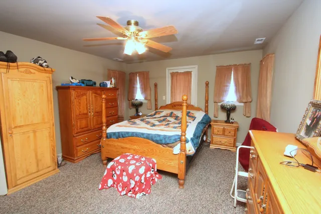 $225,000 | 104 Columbine Street, Crystal Lake, IL 60014