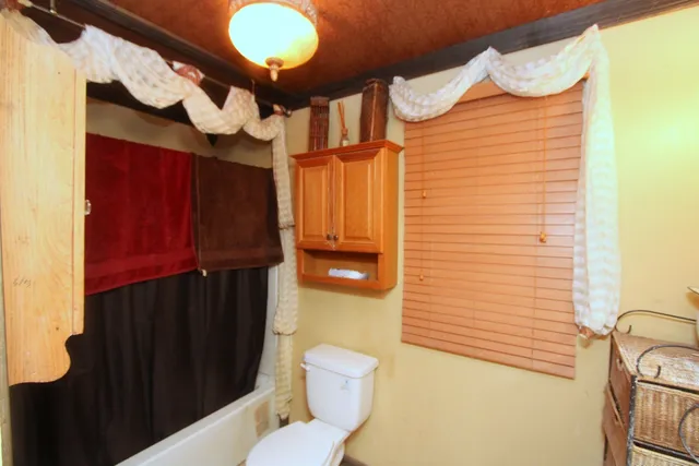 $225,000 | 104 Columbine Street, Crystal Lake, IL 60014