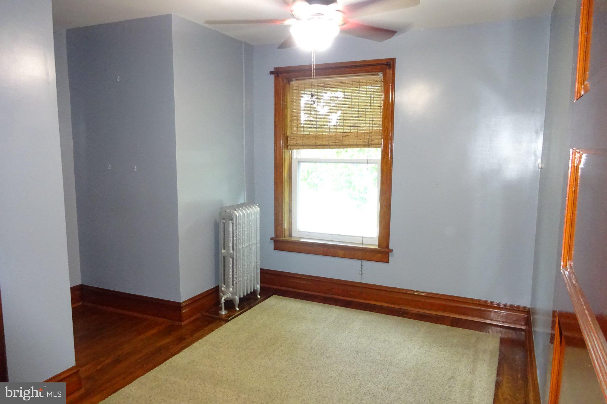 317 South Ridge Avenue Greencastle, PA 17225 - Photo 31 of 39 Gallery Image 31