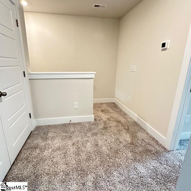 916 Yarn Way Greer, SC 29651 - Photo 15 of 30