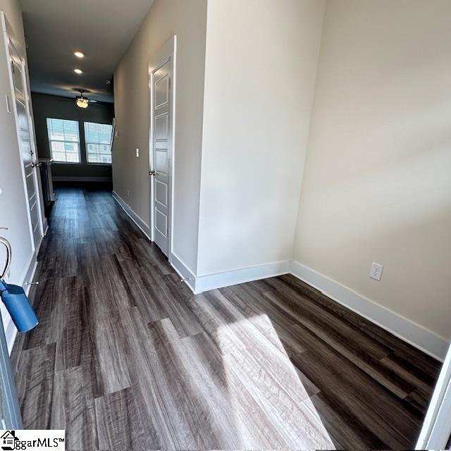 916 Yarn Way Greer, SC 29651 - Photo 5 of 30