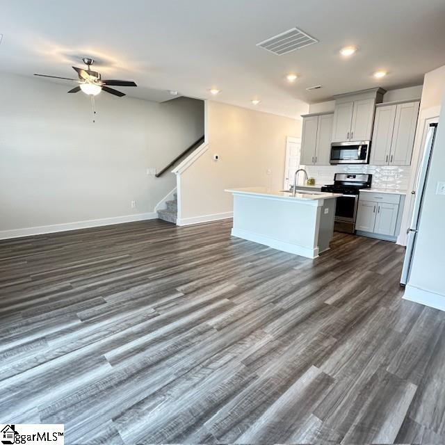 916 Yarn Way Greer, SC 29651 - Photo 8 of 30