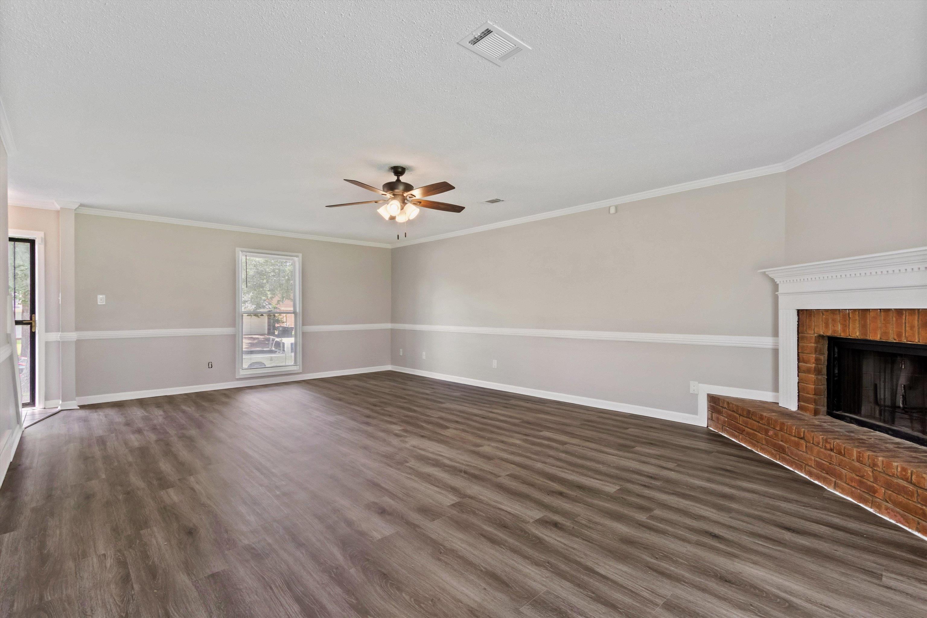 856 North Wood Shadows Lane Memphis, TN 38018 - Photo 6 of 30