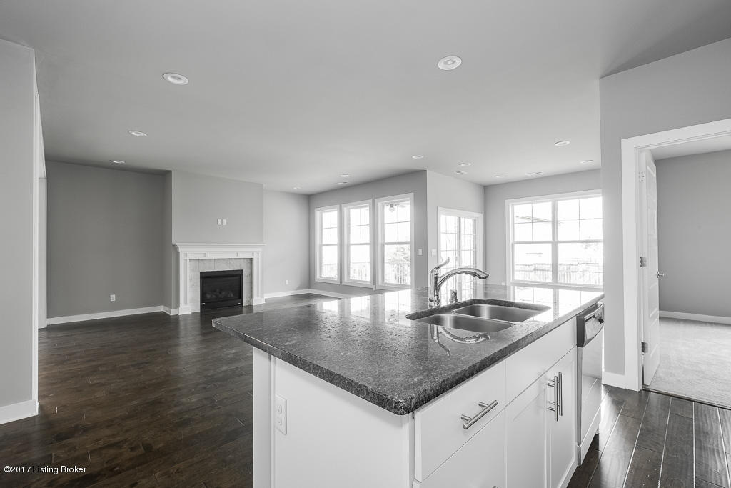 10103 Long Home Road Louisville, KY 40291 - Photo 21 of 29 untitled-17