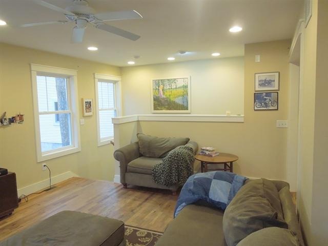 7544 Hosler Road Leo, IN 46765 - Photo 14 of 25