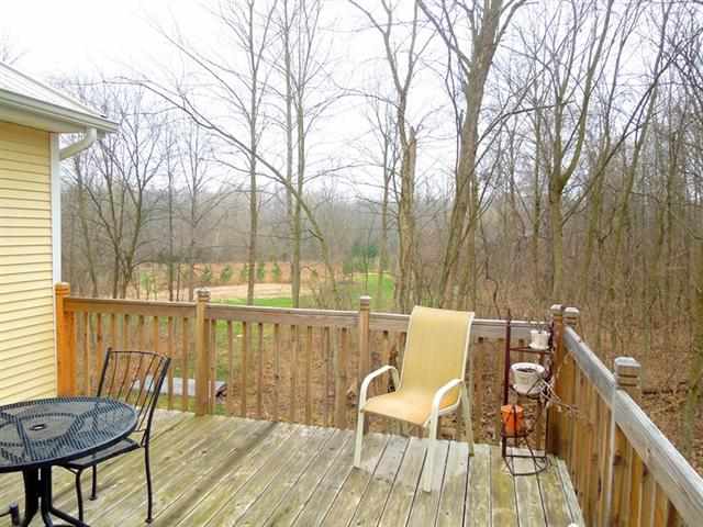 7544 Hosler Road Leo, IN 46765 - Photo 3 of 25