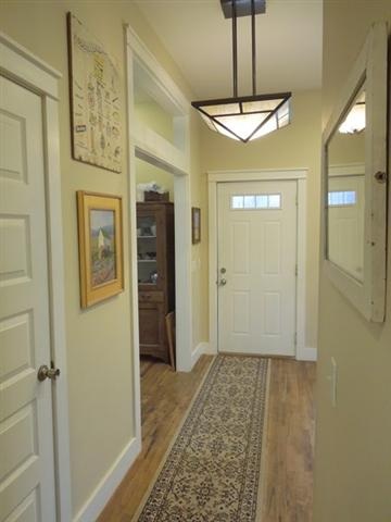 7544 Hosler Road Leo, IN 46765 - Photo 22 of 25