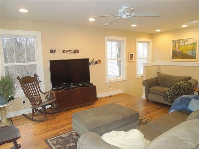 7544 Hosler Road Leo, IN 46765 - Photo 8 of 25