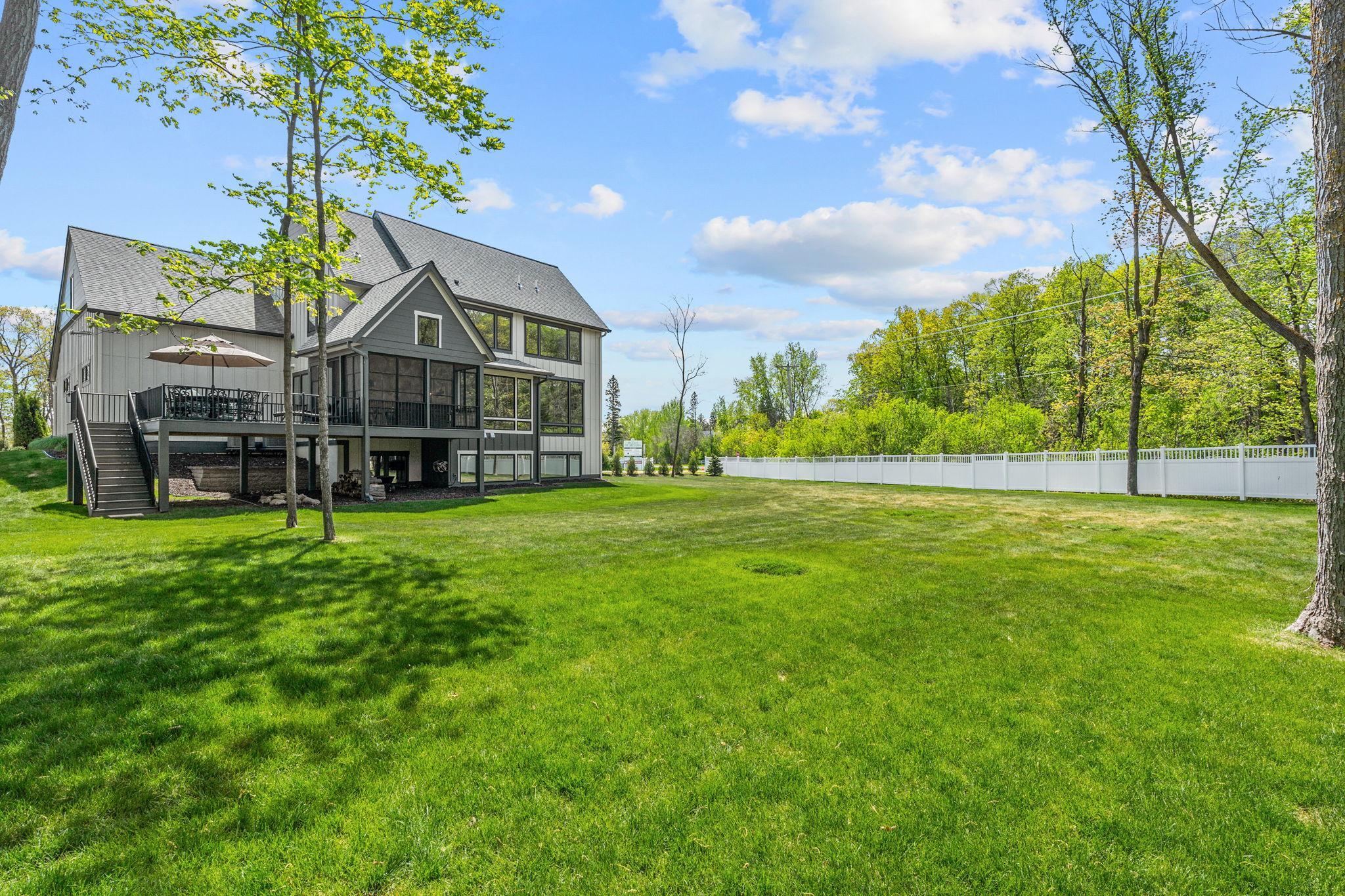 754 Shawnee Woods Road Medina, MN 55340 - Photo 58 of 70