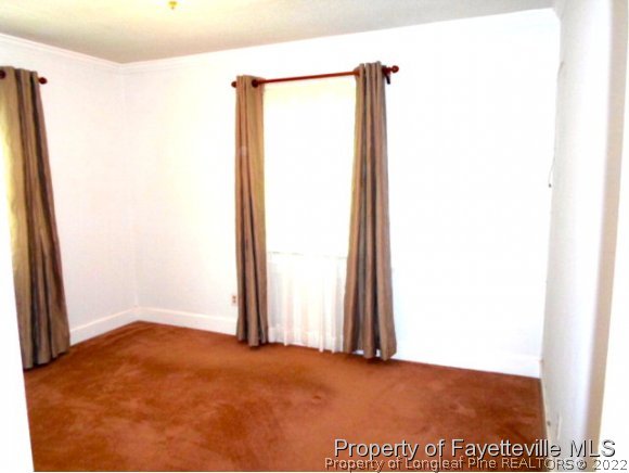 250 Oakleaf Road Sanford, NC 27332 - Photo 11 of 25 Gallery Image 11