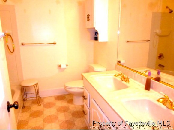 250 Oakleaf Road Sanford, NC 27332 - Photo 12 of 25 Gallery Image 12