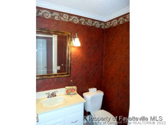 250 Oakleaf Road Sanford, NC 27332 - Photo 14 of 25 Gallery Image 14