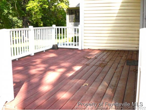 250 Oakleaf Road Sanford, NC 27332 - Photo 17 of 25 Gallery Image 17
