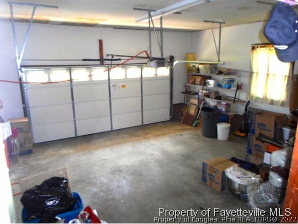 250 Oakleaf Road Sanford, NC 27332 - Photo 18 of 25 Gallery Image 18