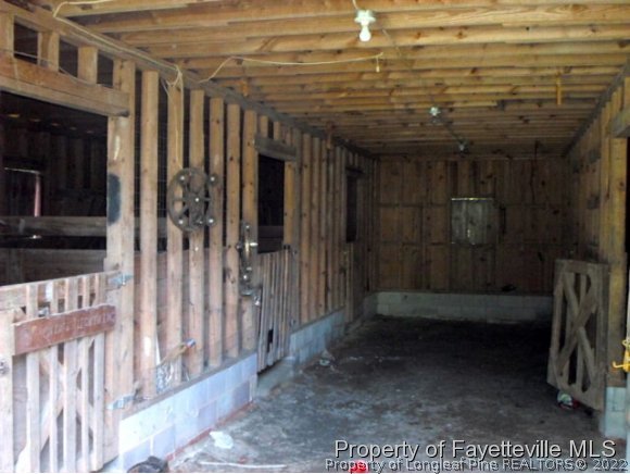 250 Oakleaf Road Sanford, NC 27332 - Photo 20 of 25 Gallery Image 20