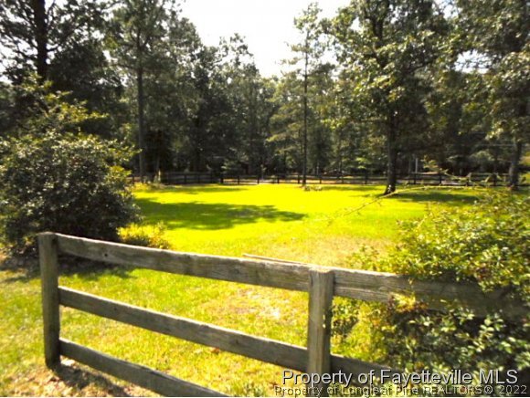 250 Oakleaf Road Sanford, NC 27332 - Photo 21 of 25 Gallery Image 21