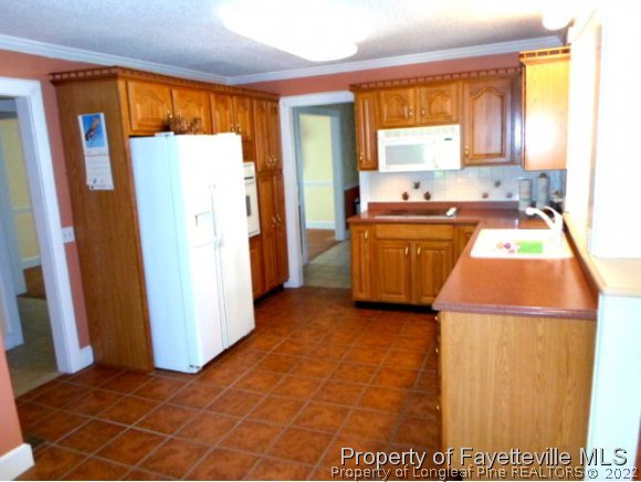 250 Oakleaf Road Sanford, NC 27332 - Photo 3 of 25 Gallery Image 3