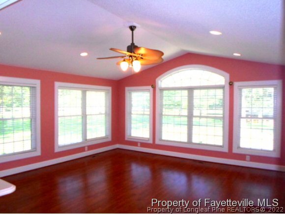 250 Oakleaf Road Sanford, NC 27332 - Photo 4 of 25 Gallery Image 4