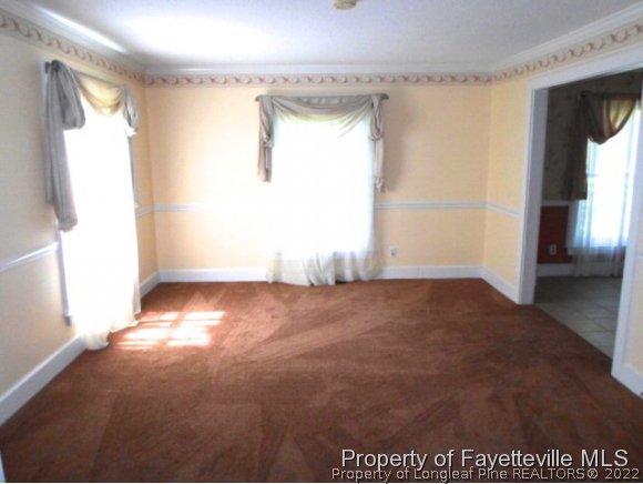 250 Oakleaf Road Sanford, NC 27332 - Photo 5 of 25 Gallery Image 5