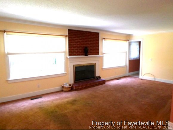 250 Oakleaf Road Sanford, NC 27332 - Photo 6 of 25 Gallery Image 6