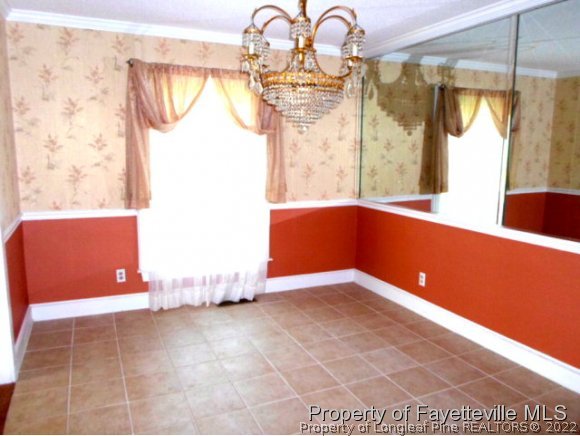 250 Oakleaf Road Sanford, NC 27332 - Photo 7 of 25 Gallery Image 7