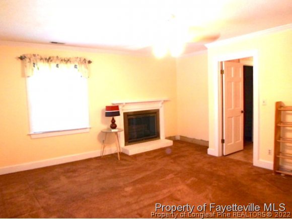 250 Oakleaf Road Sanford, NC 27332 - Photo 8 of 25 Gallery Image 8