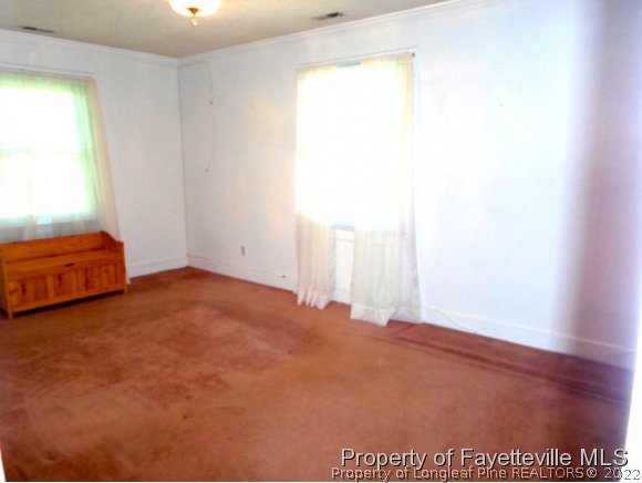 250 Oakleaf Road Sanford, NC 27332 - Photo 10 of 25 Gallery Image 10
