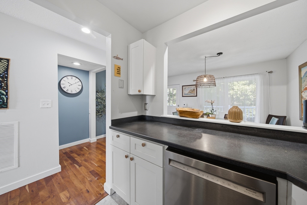 49 Breakwater Drive, Unit T10 Chelsea, MA 02150 - Photo 15 of 42