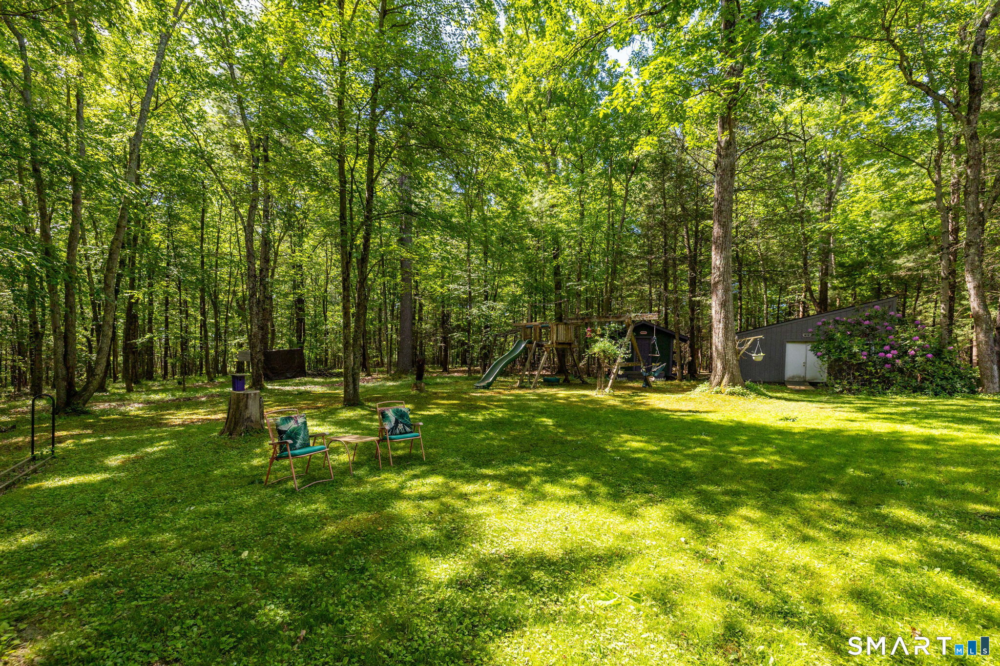 207 Barbourtown Road Canton, CT 06019 - Photo 6 of 40 Gallery Image 6