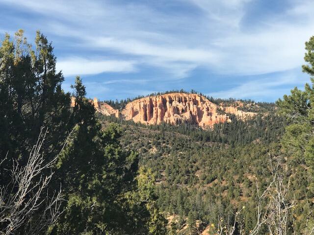 Outlaw Ridge Road, Unit 65 Kanab, UT 84741 - Photo 10 of 20 IMG_2866