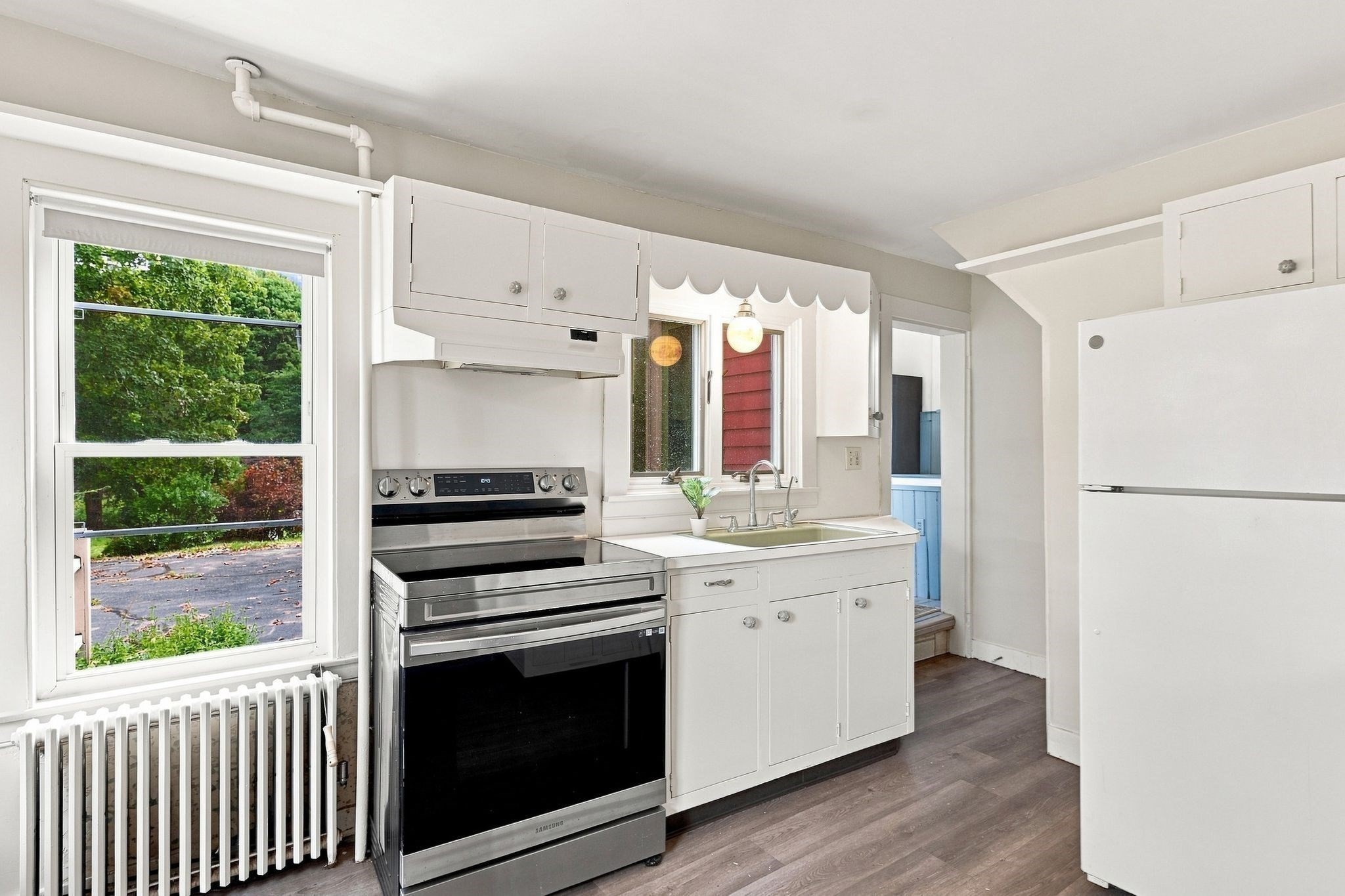 180 Glendale Road Hampden, MA 01036 - Photo 30 of 42 Gallery Image 30